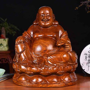 彫刻 布袋」の人気商品一覧 | 安い商品を通販サイトから探す - 価格.com