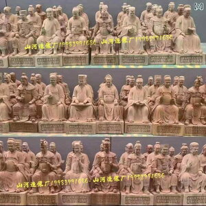 �_�� ���x �Z�\�b�q ���� ���R ������ �K���X�| �ؒ� ���� ���� �E�ّ� ���� �C���e���A �u�� ���N�� �`���H�| �����i