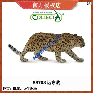 �t�B�M���A �������� �v���[���g �y �F��z CollectA ���� �͌^ �������� �쐶 �q���� �F�m �M�t�g