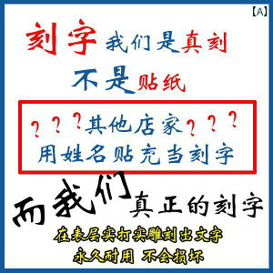 �R���� �J fox 40 �\�j�b�N�u ���X�g cmg �\�j�b�N �z�C�b�X�� ���� �j ����� �Ȃ� �J �o�X�P�b�g�{�[�� �R���� �J �z�C�b�X��