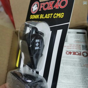 �J�i�_ / �J�i�_ �\�j�b�N �z�C�b�X�� Fox 40 Sonik �o�X�P�b�g�{�[�� / �t�b�g�{�[�� �R���p �z�C�b�X�� 120 �f�V�x��