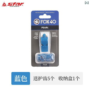 �u�c �z�C�b�X�� fox 40 �t�H�b�N�X �z�C�b�X�� �o�X�P�b�g�{�[�� �t�b�g�{�[�� �R���p �z�C�b�X�� �X�|�[�c ���t �w���p �j ����s�g�p �z�C�b�X�� XH 9703