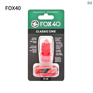 �� �X�^�[ �z�C�b�X�� �T�b�J�[ �o�X�P�b�g�{�[�� �o���[�{�[�� �R���p �t�H�b�N�X FOX 40 �z�C�b�X�� 9603 �Q�[�� �̈� ���t�� ����