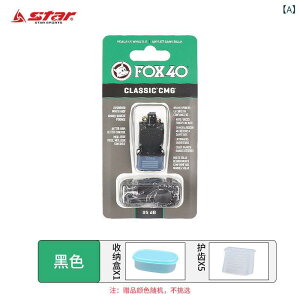 STAR FOX �z�C�b�X�� �T�b�J�[ �R���p �z�C�b�X�� �o�X�P�b�g�{�[���p �t�H�b�N�X �z�C�b�X�� �X�|�[�c �w���p �z�C�b�X�� FOX 40 �z�C�b�X��