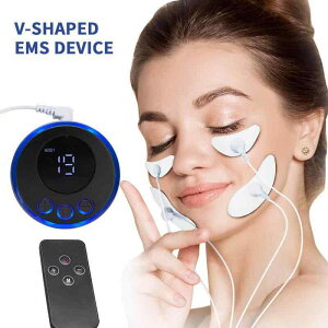 �t�F�C�X�x���g ���t�g�A�b�v �o���h EMS �X�}�[�g �t�F�C�V�����}�b�T�[�W �p�b�` ����g �p���X �d�� ���e �������� ���w �Ö@ �d�C ���u