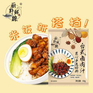 ���ɂ���^ ���C�X �{�[�� ���[�� �C�� �ȒP �֗� ��y ���� ��p �ύ��� �ؓ� �ƒ�p ������