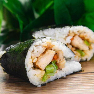 ���ɂ���^ ���C�X �{�[�� ���[�� �C�� �ȒP �֗� ��y ���� ���H �~�[�� �R���r�j�G���X �X�g�A ���M ������ �H�ׂ��� �I�����A���`�L��