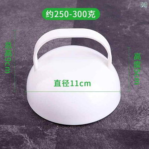 ���ɂ���^ ���C�X �{�[�� ���[�� �C�� �ȒP �֗� ��y ���� �t�@�[�X�g �t�[�h �v���X�`�b�N ���~�` �g�b�s���O �ٓ� �X�v�[�� �J���[