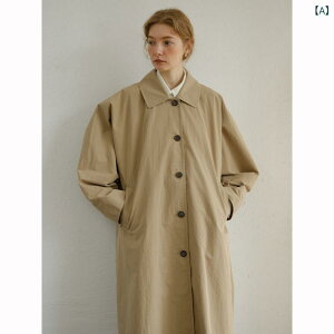 REWEAR / Shop �V�O�l�`���[ �A�����J�� �s�} �R�b�g�� �y�[�p�[ �e�N�X�`�� ���l�� �A�[�L�e�N�`������ �V���G�b�g �E�B���h�u���[�J�[ 11018