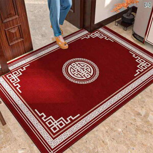 TRUE ���� �}�b�g �h�A ����~�� �J�[ �y�b�g