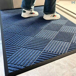 �u���[ ���� �}�b�g ���O ���� �h�~ ���� ����~�� �|�[�` �J�[ �y�b�g ���� ��