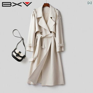 ���f�B�[�X �Ȗ� �V���c�����s ���C�g�A�E�^�[ �傫���T�C�Y �����O�� �t�� �R�b�g�����l�� ���� BXV �X�^�C�� ���[�X�A�b�v �E�B���h�u���[�J�[ ���f�B�[�X �~�f�B�A�� �� 2025 �t �n�C�G���h