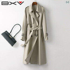 BXV ���[�X�A�b�v �E�B���h�u���[�J�[ ���f�B�[�X �~�h�� �� 2025 �t �����O �� �I�[�o�[�j�[ �R�[�g �J�W���A�� �W���P�b�g �N���V�b�N