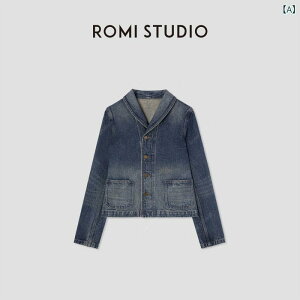 ROMI STUDIO �A�����J�� ���g�� �R�b�g�� �o���u�[ �E�H�b�V�� ���H �_���[�W �f�j���W���P�b�g RW 25 SW 80012
