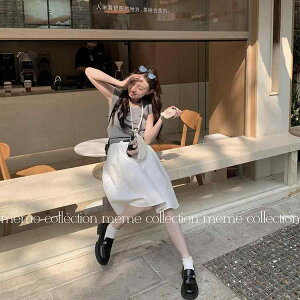 MEME Meng Meng �N���[�� �z�[�� ���� �l�X�� ���f�I 100 % �R�b�g�� a���C�� �X�J�[�g �z���C�g �X�J�[�g