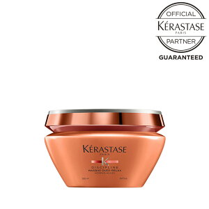 yy//K̔XzKERASTASE PX^[[@}XN II bNX (WwAg[gg) / 200ml