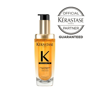 yy//K̔XzKERASTASE PX^[[@HU CXu R (􂢗Ȃg[gg) / 75ml