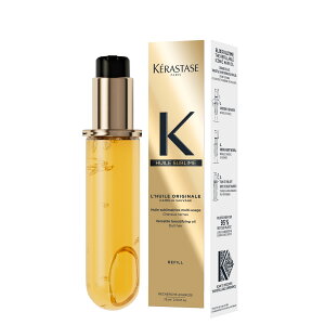 yy//K̔XzKERASTASE PX^[[@HU CXu R (􂢗Ȃg[gg) / 75ml(l)
