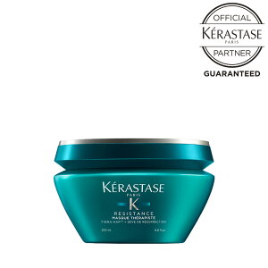 yy//K̔XzKERASTASE PX^[[@}XN Zs[g (WwAg[gg) / 200g