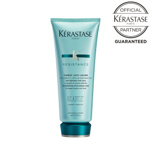 yy//K̔XzKERASTASE PX^[[@\ h tHX N (fC[wAg[gg) / 200g