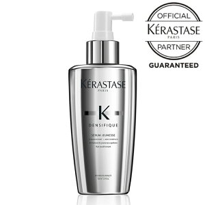 yy//K̔XzKERASTASE PX^[[@@AhWlX (􂢗ȂpXJvGbZX)y򕔊Oiz / 100ml