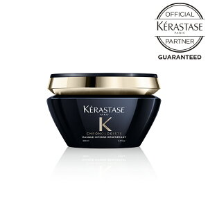 yy//K̔XzKERASTASE PX^[[@}XN NmWXg R(WXJv&wAg[gg) / 200g