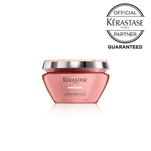 yy//K̔XzKERASTASE PX^[[@}XN N}tB[ (WwAg[gg) / 200ml