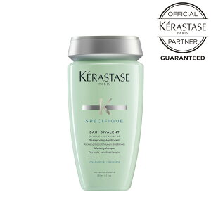 yy//K̔Xzo fBogR (XJvVv[) / 250mlbKERASTASE PX^[[