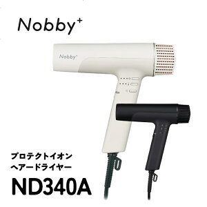�y�����y/��������/���K�̔��X�z�v���e�N�g�C�I�� �w�A�[�h���C���[ �^ Nobby+ ND340A