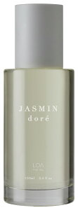 �y�����y/��������/���K�̔��X�zLOA THE OIL 100ml ���A �I�C�� �X�^�C�����O�I�C�� JASMINE dore (�W���X�~���h��)