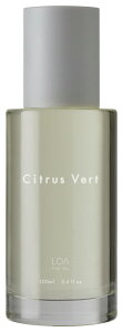 �y�����y/��������/���K�̔��X�zLOA THE OIL 100ml ���A �I�C�� �X�^�C�����O�I�C�� Citrus Vert (�V�g���X�x�[��)
