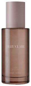 �y�����y/��������/���K�̔��X�zLOA THE OIL CARE BLEU CLAIR