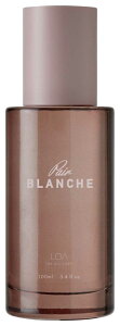 �y�����y/��������/���K�̔��X�zLOA THE OIL CARE Pear BLANCHE