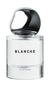 �y�����y/��������/���K�̔��X�zLOA EAU DE PARFUM BLANCHE