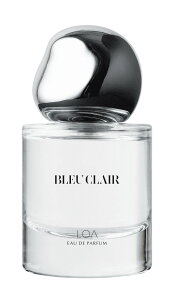 �y�����y/��������/���K�̔��X�zLOA EAU DE PARFUM BLEU CLAIR
