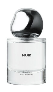 �y�����y/��������/���K�̔��X�zLOA EAU DE PARFUM NOIR