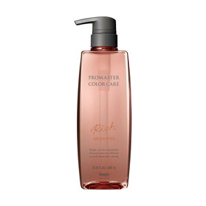 yy//K̔Xzhoyu v}X^[J[PA b`Vv[ 600ml