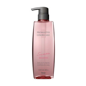 yy//K̔Xzhoyu v}X^[J[PA XEB[eBAVv[ 600ml