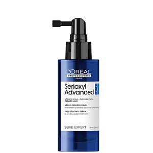 yy//K̔XzZG GNXp[g ZILV AhoXg fT[ wA 90ml