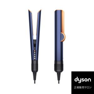 yy//K̔XzDyson Airstrait?XgCgi[ _[Nu[/Rbp[ (HT01DBBC)