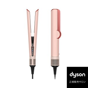 yy//K̔XzDyson Airstrait?XgCgi[ utv`F[ (HT01KP)