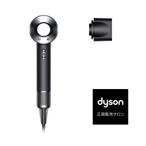 yy//K̔XzDyson Supersonic?wAhC[ ubN^jbPmVvfn (HD08ULFBBNENT)