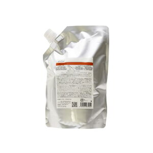 yy//K̔Xz@؍҂̍@eviw A}g[gg@1000g / 5,720~iōj G߂̂낢锯ցB