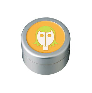 �y�����y/��������/���K�̔��X�z�A���~�m �X�p�C�X�V�X�^�[�Y�@�\�t�g���b�N�X 35g