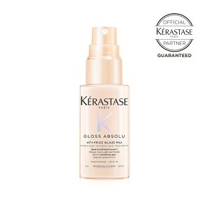 �y�����y/��������/���K�̔��X�zKERASTASE �P���X�^�[�[�@�O���C�Y�~���N�^45ml