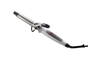 yy//K̔Xz@NCc CIJ[vSR-26 a26mm Re@wAAC@SR26