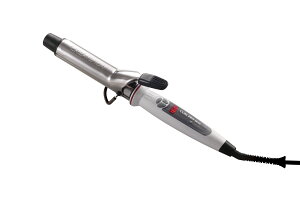 yy//K̔Xz@NCc CIJ[vSR-32 a32mm Re@wAAC@SR32