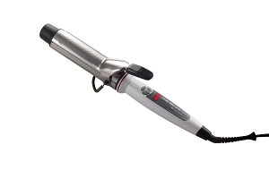 yy//K̔Xz@NCc CIJ[vSR-38 a38mm Re@wAAC@SR38