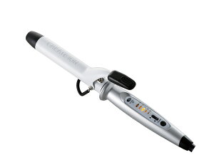 yy//K̔XzNCc@CI@J[AC@26mmNCc@Re@26mm