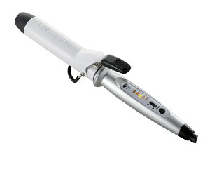 yy//K̔Xz@NCc CIJ[AC@32mmNCcRe32mm